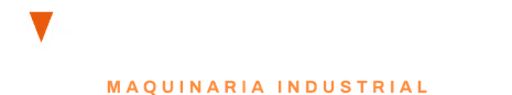 Vulcano Maquinarias